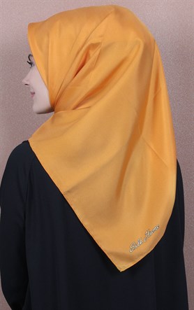 Silkhome İpek Eşarp 1402-3