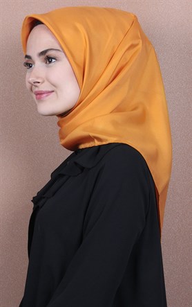 Silkhome İpek Eşarp 1402-3