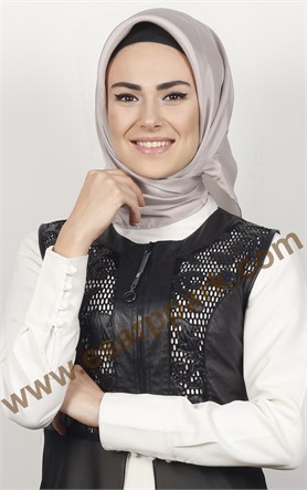 Silkhome İpek Eşarp 15021-1