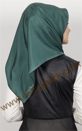 Silkhome İpek Eşarp 15024-2