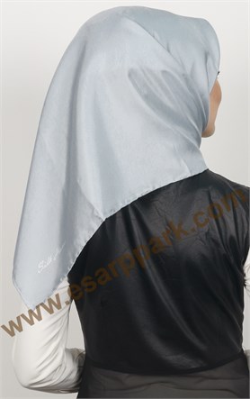 Silkhome İpek Eşarp 15030-2