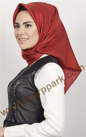 Silkhome İpek Eşarp 15038-3 