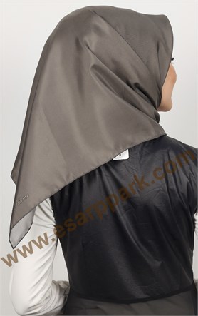Silkhome İpek Eşarp 15045-1