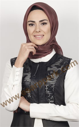 Silkhome İpek Eşarp 15047-4