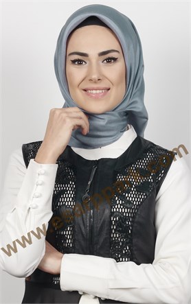 Silkhome İpek Eşarp 15050-5