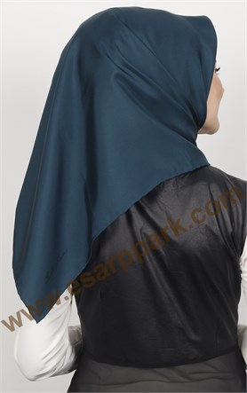 Silkhome İpek Eşarp 15058-2