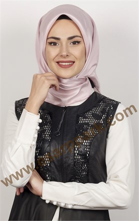 Silkhome İpek Eşarp 15085-1