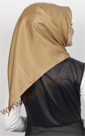 Silkhome İpek Eşarp 15085-3