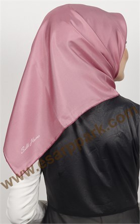 Silkhome İpek Eşarp 15085-4