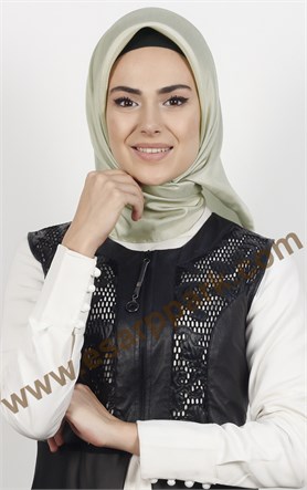 Silkhome İpek Eşarp 15085-5