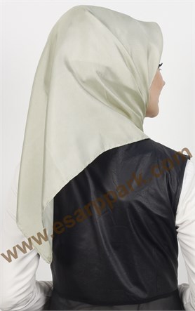 Silkhome İpek Eşarp 15085-5