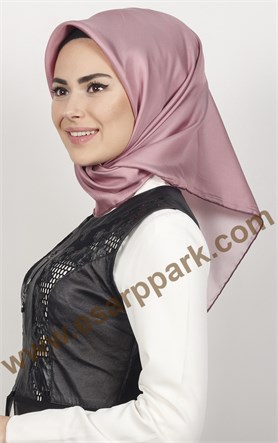 Silkhome İpek Eşarp 15085-6