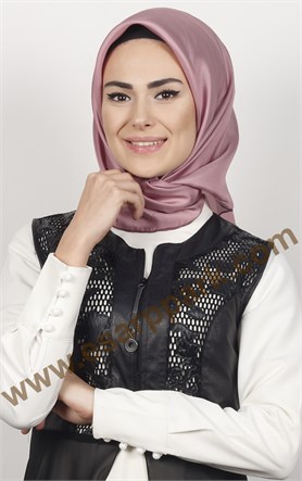 Silkhome İpek Eşarp 15085-6