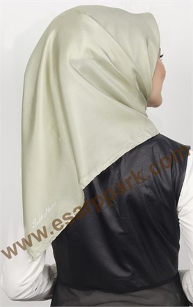 Silkhome İpek Eşarp 15088-1