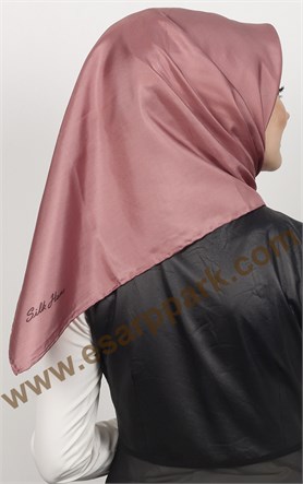Silkhome İpek Eşarp 15088-13