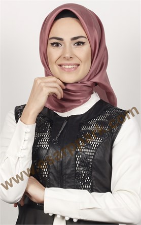 Silkhome İpek Eşarp 15088-13