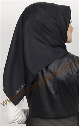 Silkhome İpek Eşarp 15088-6
