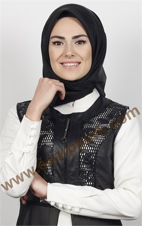 Silkhome İpek Eşarp 15088-6
