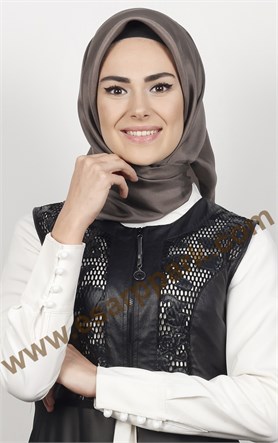 Silkhome İpek Eşarp 15088-8