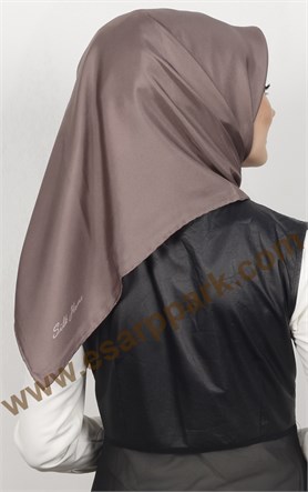 Silkhome İpek Eşarp 15088-9
