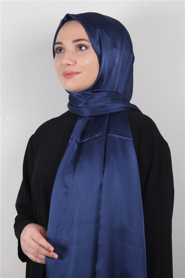 Silver Janjan Şal 2729-24 