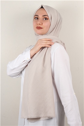 Simerya Şal 1394-13 Taş