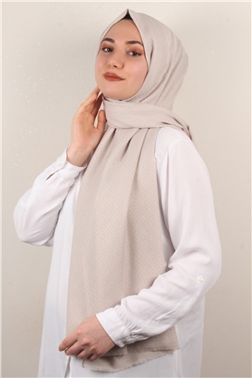 Simerya Şal 1394-13 Taş