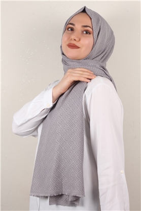 Simerya Şal 1394-17