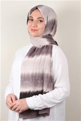 Soft Touch Şal 2744-15