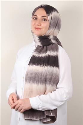 Soft Touch Şal 2744-17