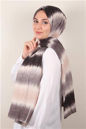 Soft Touch Şal 2744-17