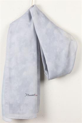 Soft Touch Şal Bulut Desen 2754-10 