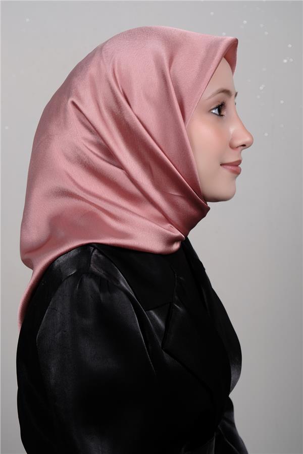 Starlıght Eşarp 1616-10 