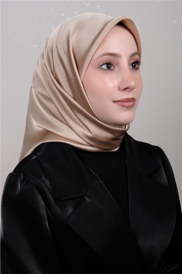 Starlıght Eşarp 1616-11 