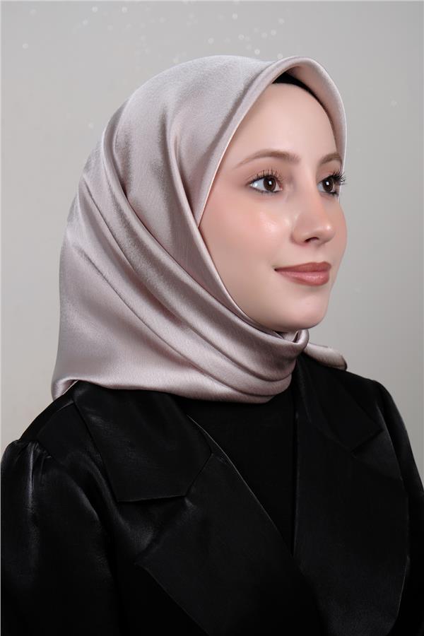 Starlıght Eşarp 1616-18 