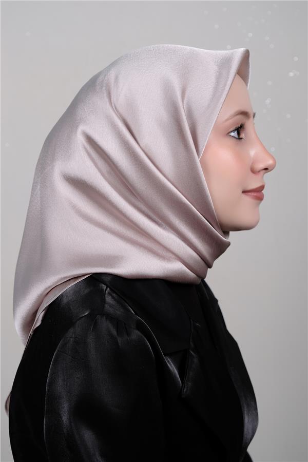 Starlıght Eşarp 1616-18 