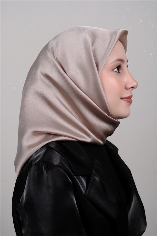Starlıght Eşarp 1616-20 