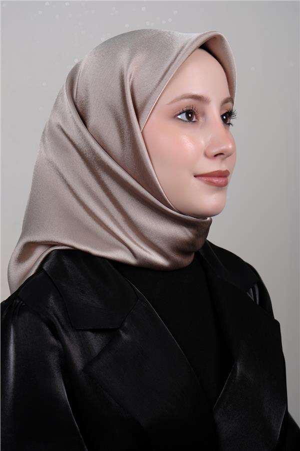 Starlıght Eşarp 1616-20 