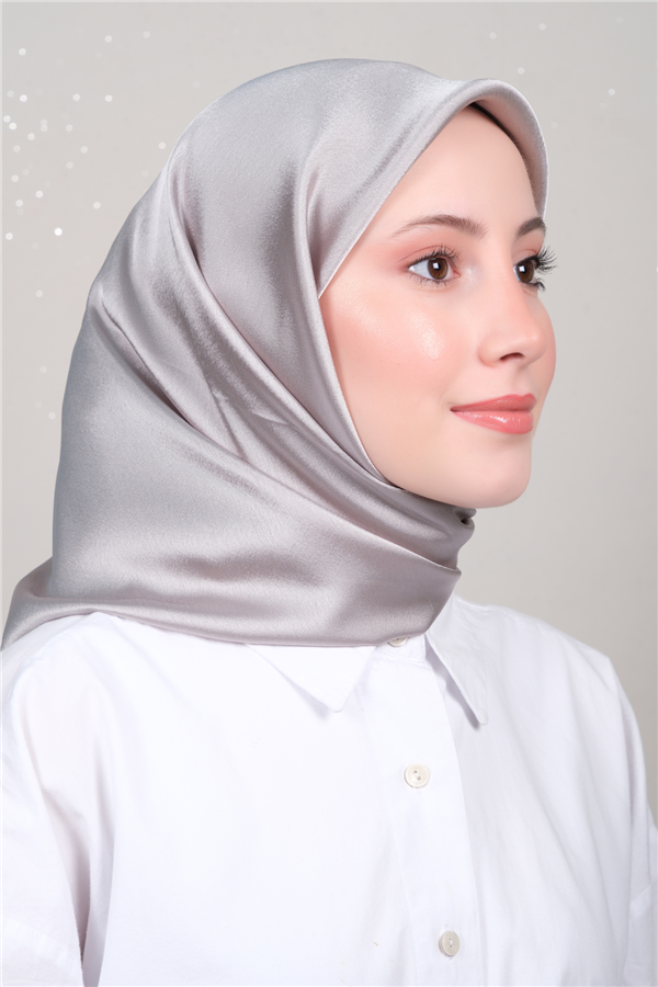 Starlıght Eşarp 1616-23 