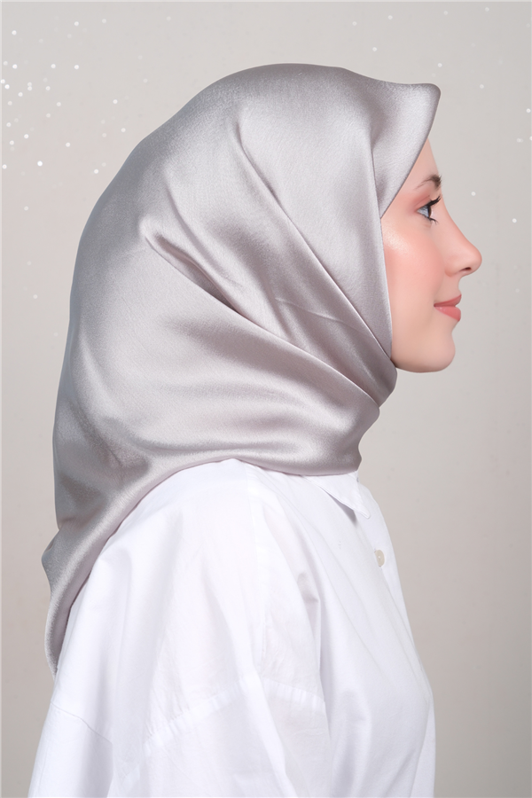 Starlıght Eşarp 1616-23 