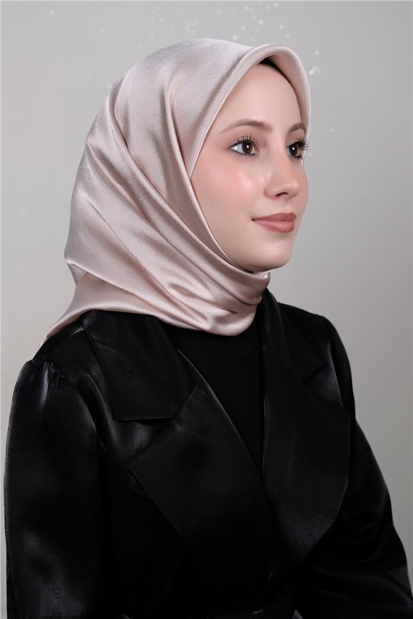 Starlıght Eşarp 1616-3 