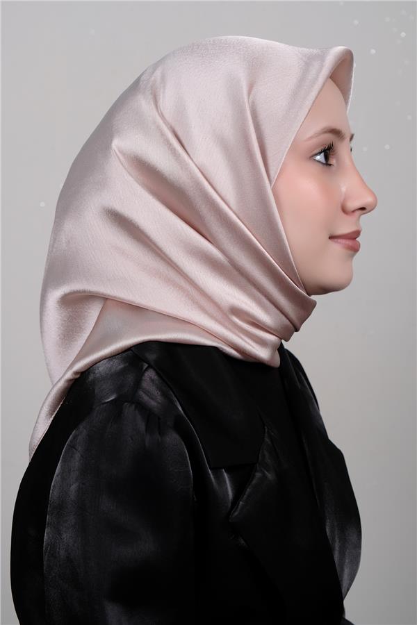 Starlıght Eşarp 1616-3 