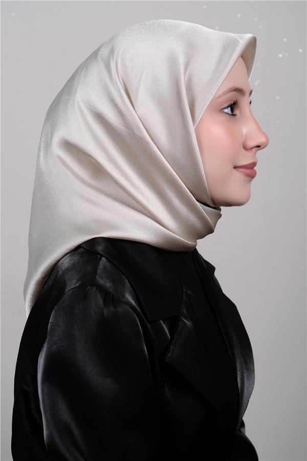 Starlıght Eşarp 1616-9