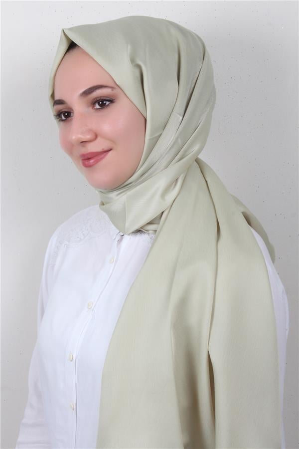 Starlight Şal 2770-16