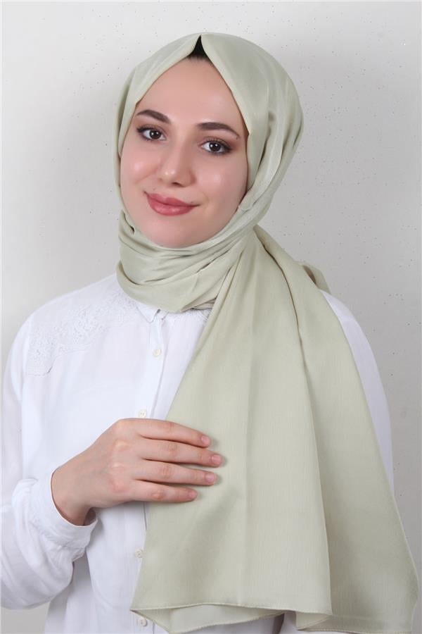 Starlight Şal 2770-16