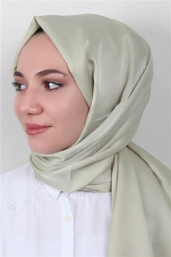 Starlight Şal 2770-16