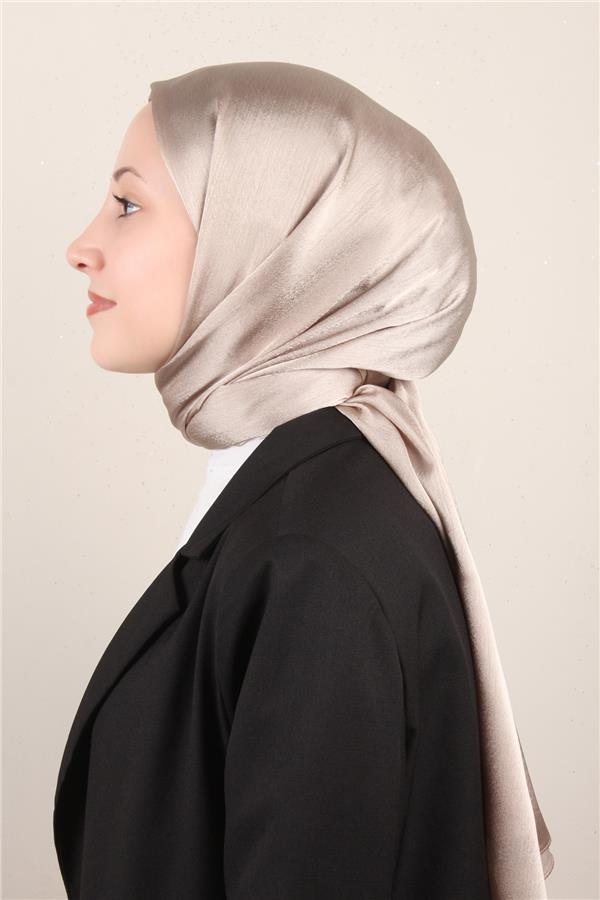 Starlight Şal 2770-21 Taş