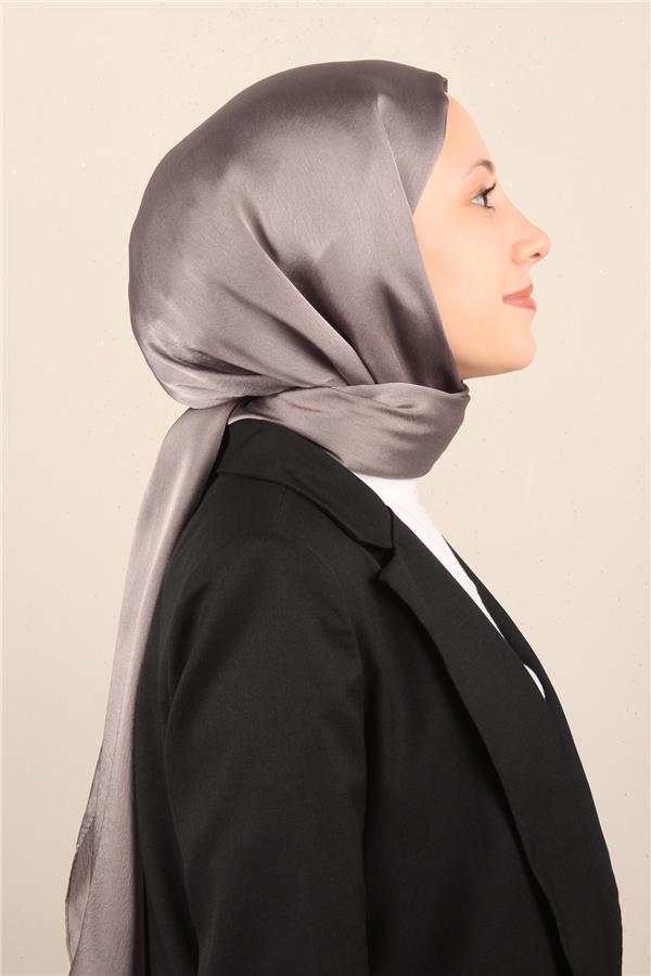 Starlight Şal 2770-24 Vizon