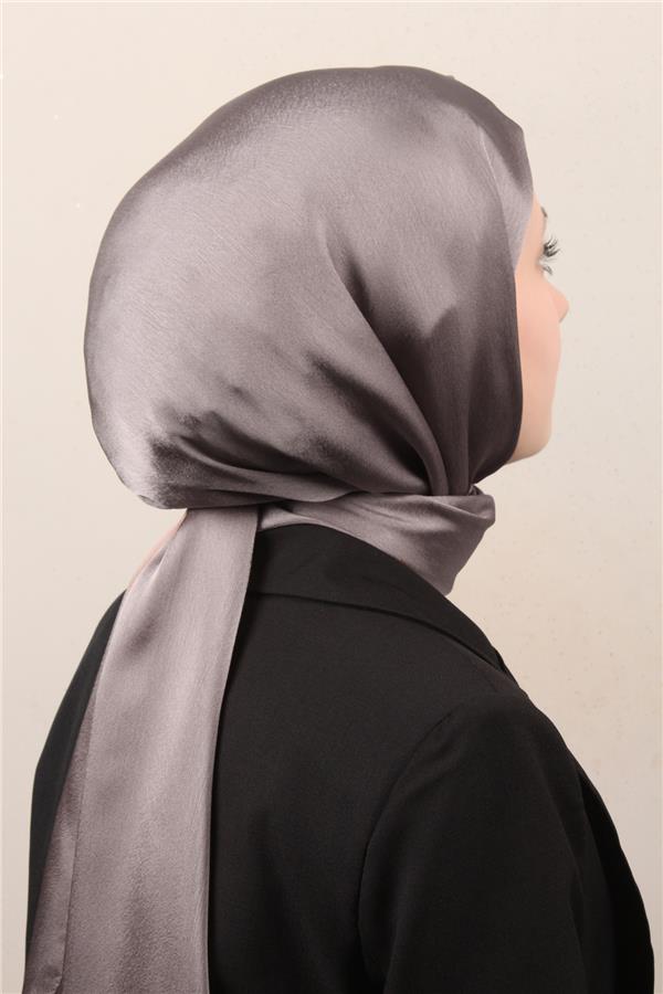 Starlight Şal 2770-24 Vizon