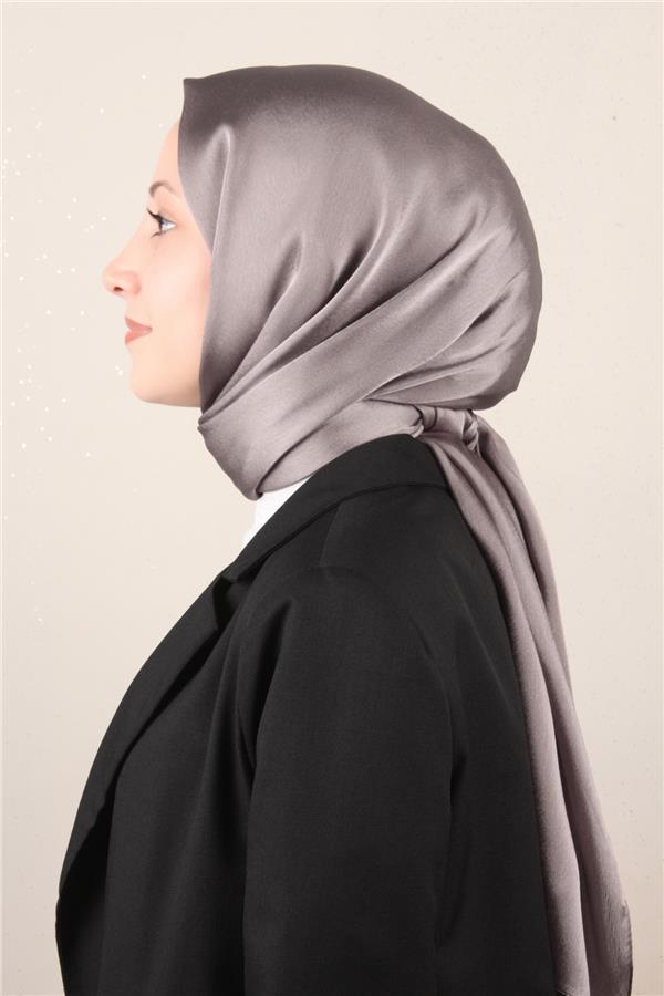 Starlight Şal 2770-24 Vizon